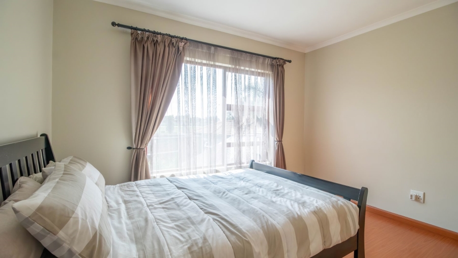 3 Bedroom Property for Sale in Terenure Gauteng