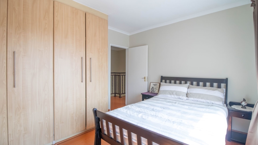3 Bedroom Property for Sale in Terenure Gauteng