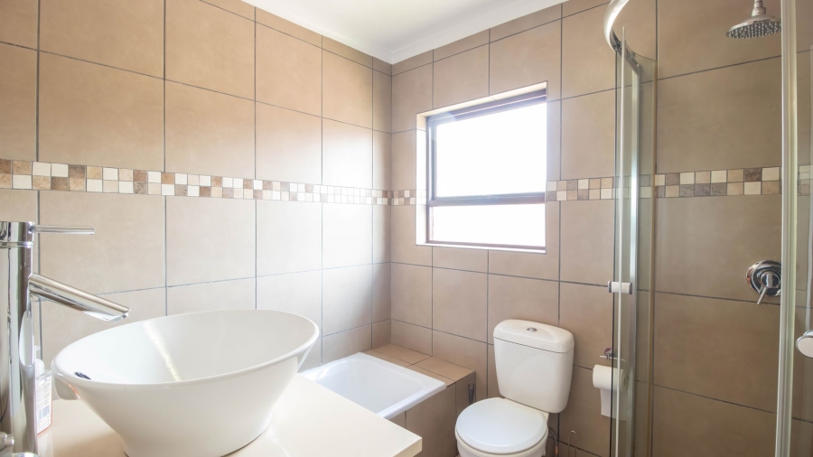 3 Bedroom Property for Sale in Terenure Gauteng