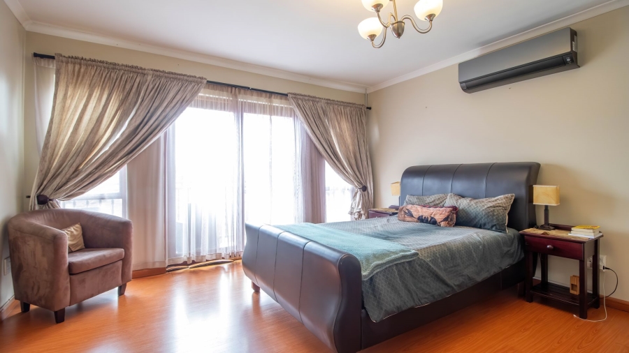3 Bedroom Property for Sale in Terenure Gauteng