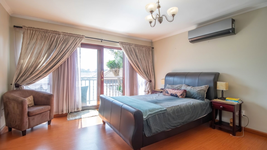 3 Bedroom Property for Sale in Terenure Gauteng