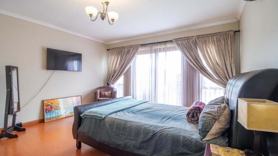3 Bedroom Property for Sale in Terenure Gauteng