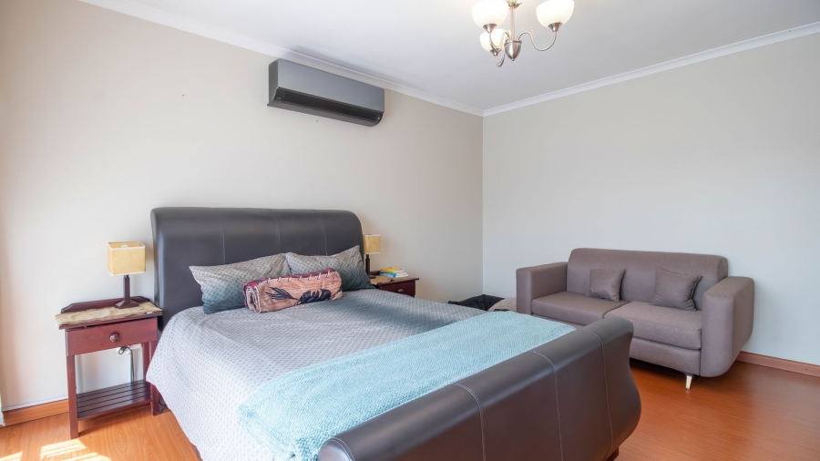 3 Bedroom Property for Sale in Terenure Gauteng