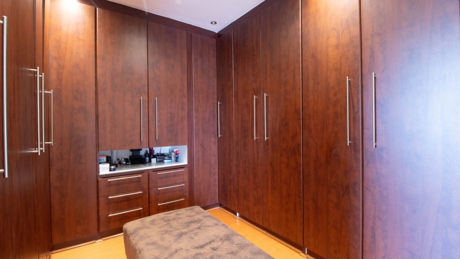 3 Bedroom Property for Sale in Terenure Gauteng