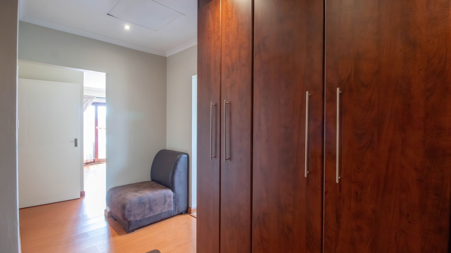 3 Bedroom Property for Sale in Terenure Gauteng