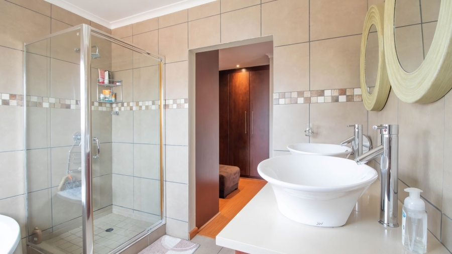 3 Bedroom Property for Sale in Terenure Gauteng