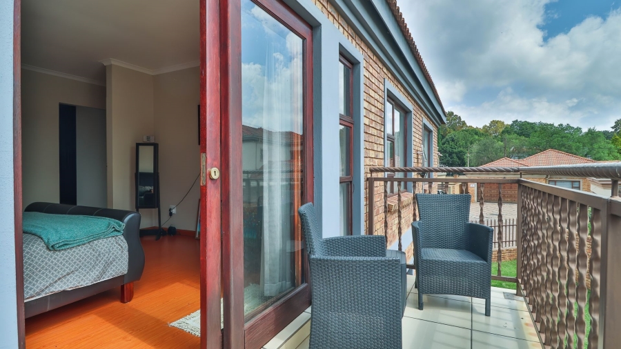 3 Bedroom Property for Sale in Terenure Gauteng