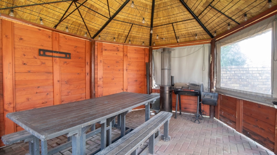 3 Bedroom Property for Sale in Terenure Gauteng