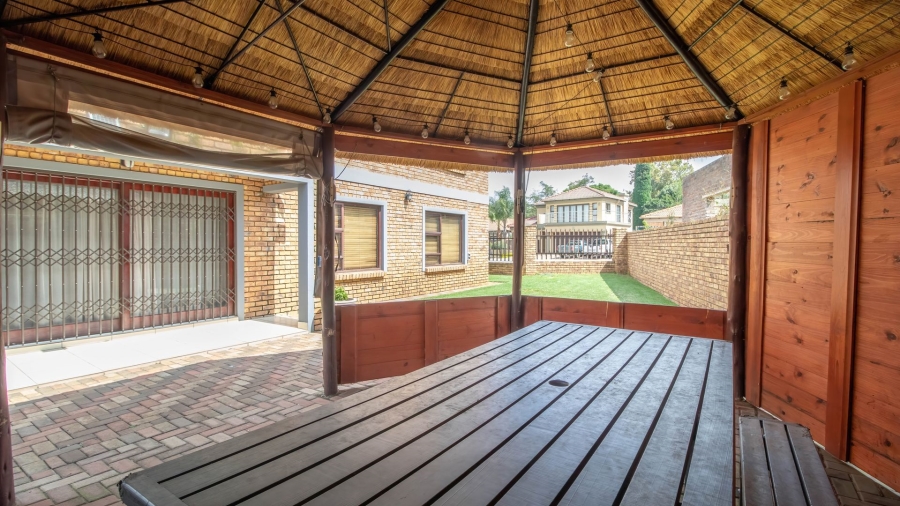 3 Bedroom Property for Sale in Terenure Gauteng