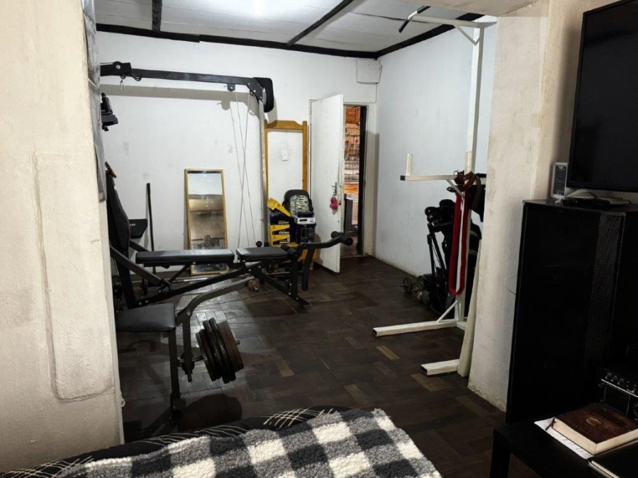 3 Bedroom Property for Sale in South Hills Gauteng