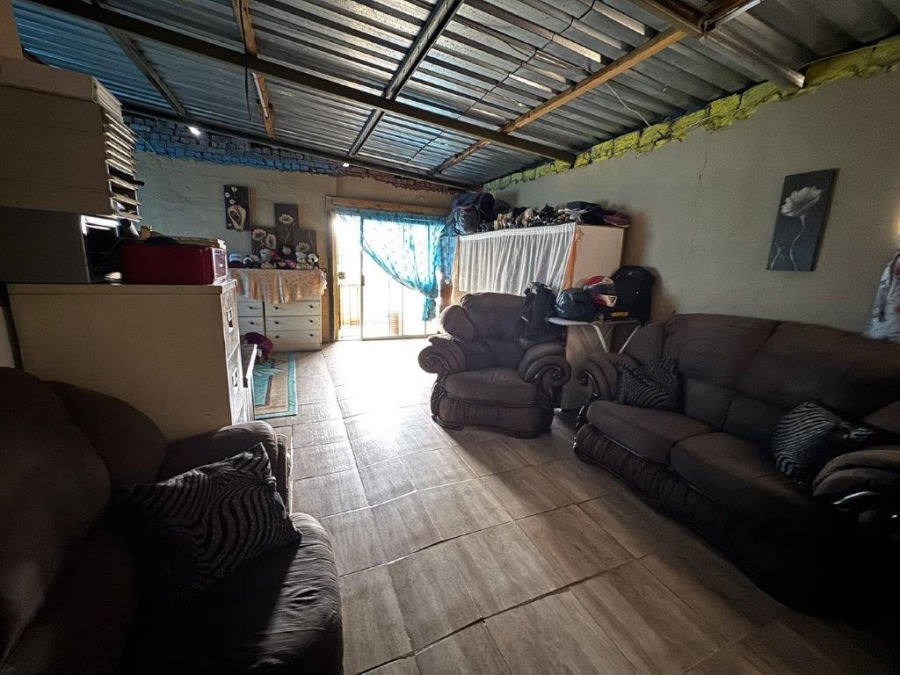 3 Bedroom Property for Sale in South Hills Gauteng