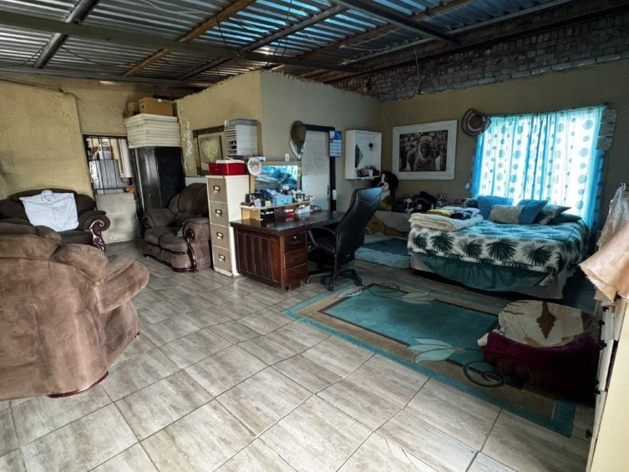 3 Bedroom Property for Sale in South Hills Gauteng
