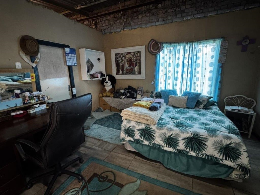 3 Bedroom Property for Sale in South Hills Gauteng