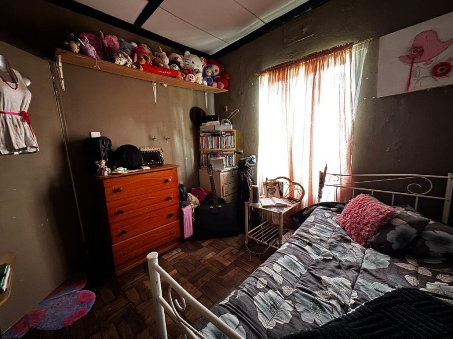 3 Bedroom Property for Sale in South Hills Gauteng