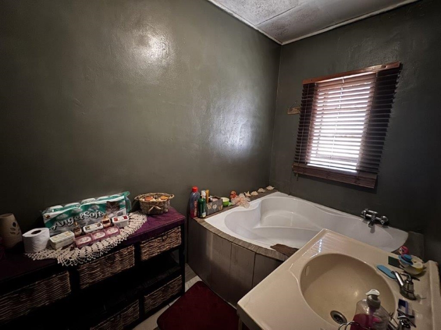 3 Bedroom Property for Sale in South Hills Gauteng