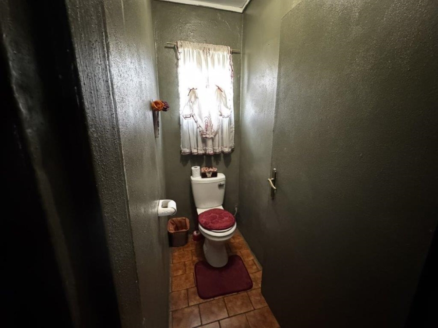 3 Bedroom Property for Sale in South Hills Gauteng