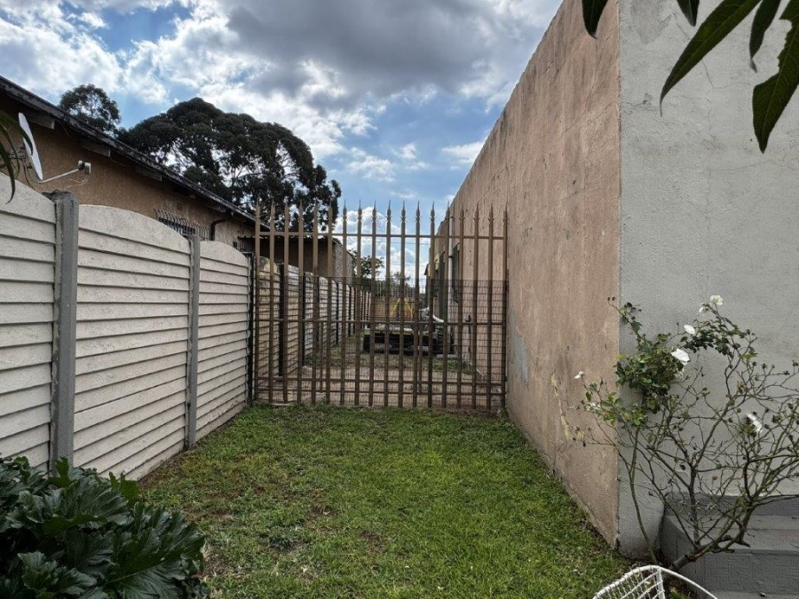 3 Bedroom Property for Sale in South Hills Gauteng
