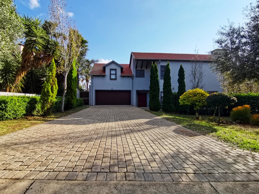 4 Bedroom Property for Sale in Brooklands Lifestyle Estate Gauteng