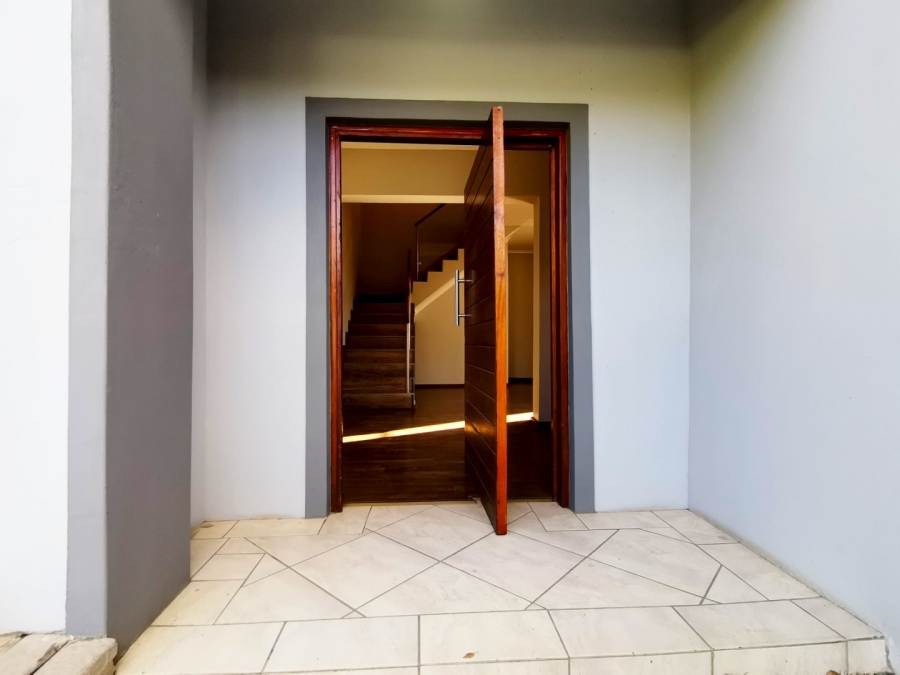 4 Bedroom Property for Sale in Brooklands Lifestyle Estate Gauteng
