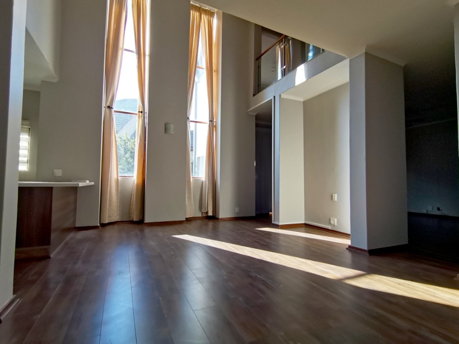 4 Bedroom Property for Sale in Brooklands Lifestyle Estate Gauteng