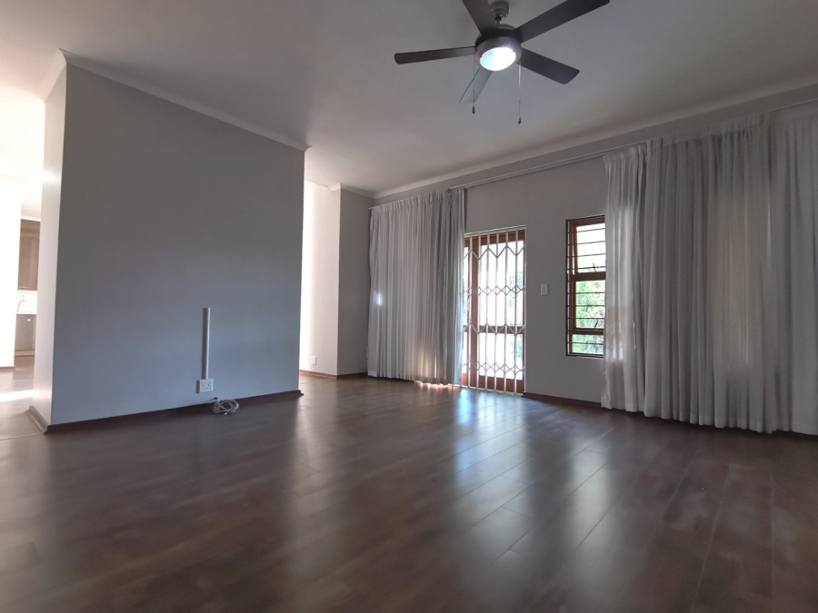 4 Bedroom Property for Sale in Brooklands Lifestyle Estate Gauteng
