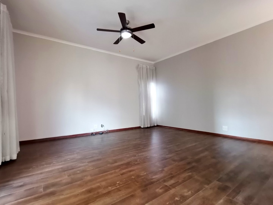 4 Bedroom Property for Sale in Brooklands Lifestyle Estate Gauteng