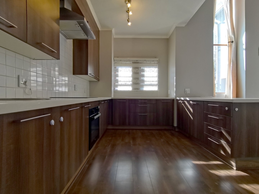 4 Bedroom Property for Sale in Brooklands Lifestyle Estate Gauteng