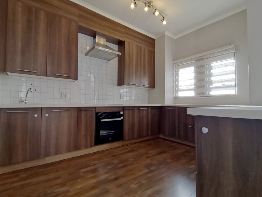 4 Bedroom Property for Sale in Brooklands Lifestyle Estate Gauteng