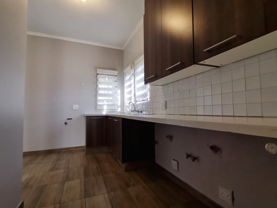 4 Bedroom Property for Sale in Brooklands Lifestyle Estate Gauteng
