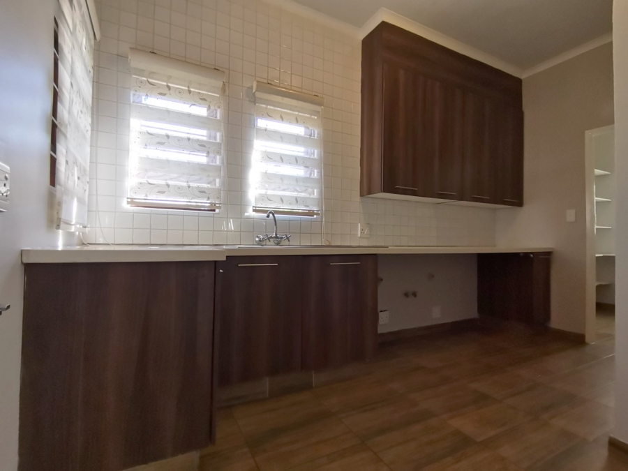4 Bedroom Property for Sale in Brooklands Lifestyle Estate Gauteng