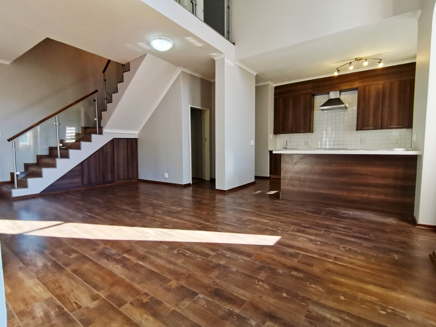 4 Bedroom Property for Sale in Brooklands Lifestyle Estate Gauteng