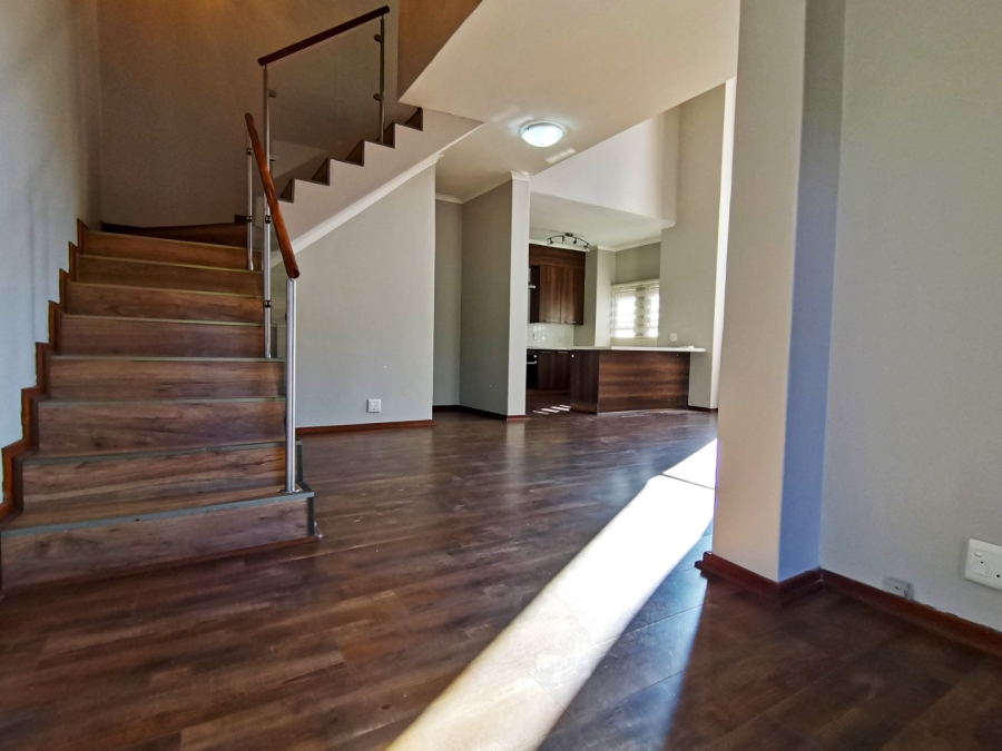 4 Bedroom Property for Sale in Brooklands Lifestyle Estate Gauteng