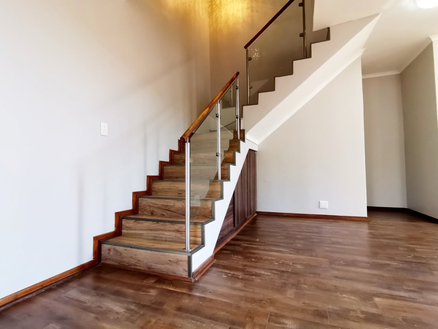 4 Bedroom Property for Sale in Brooklands Lifestyle Estate Gauteng