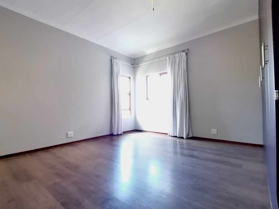 4 Bedroom Property for Sale in Brooklands Lifestyle Estate Gauteng