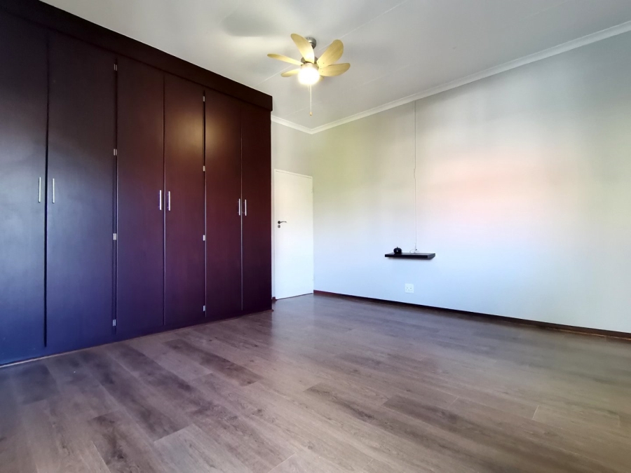 4 Bedroom Property for Sale in Brooklands Lifestyle Estate Gauteng