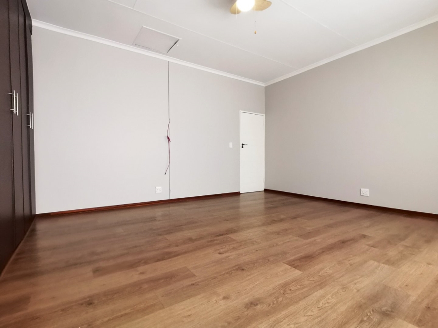 4 Bedroom Property for Sale in Brooklands Lifestyle Estate Gauteng