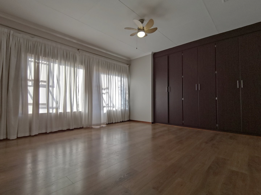 4 Bedroom Property for Sale in Brooklands Lifestyle Estate Gauteng