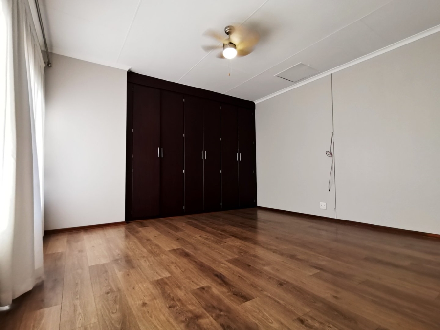 4 Bedroom Property for Sale in Brooklands Lifestyle Estate Gauteng