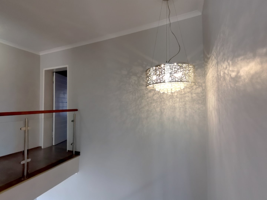 4 Bedroom Property for Sale in Brooklands Lifestyle Estate Gauteng