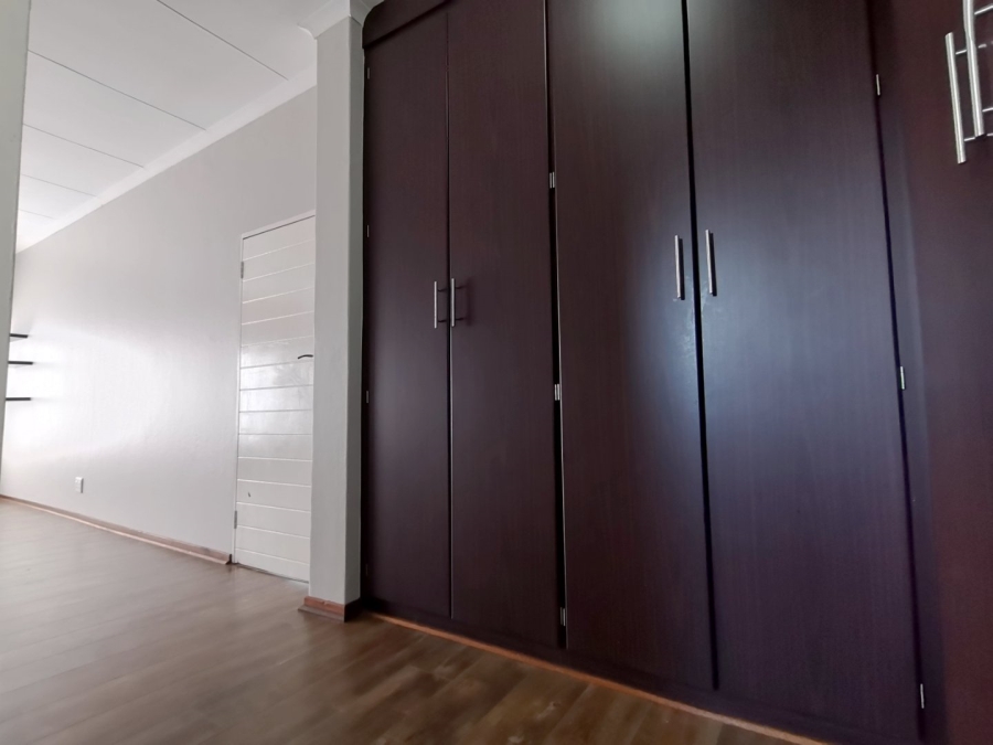 4 Bedroom Property for Sale in Brooklands Lifestyle Estate Gauteng
