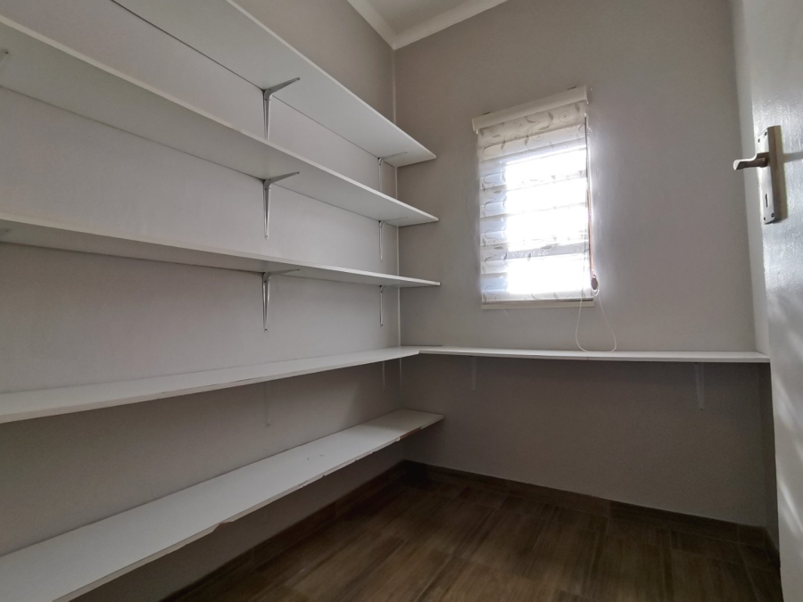 4 Bedroom Property for Sale in Brooklands Lifestyle Estate Gauteng