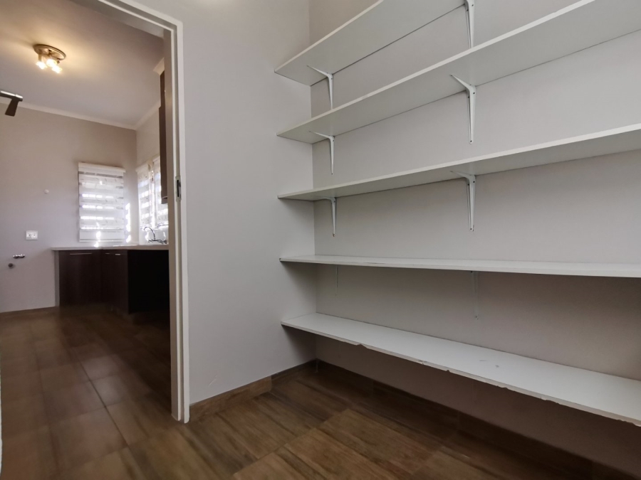 4 Bedroom Property for Sale in Brooklands Lifestyle Estate Gauteng