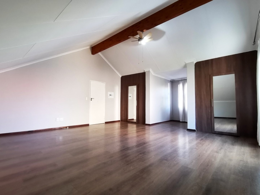 4 Bedroom Property for Sale in Brooklands Lifestyle Estate Gauteng