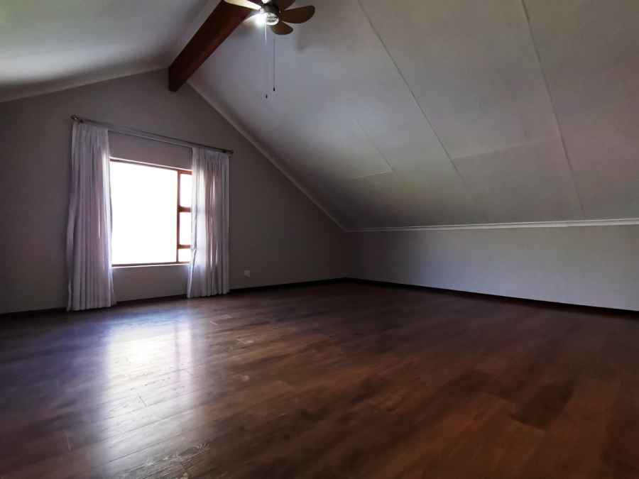 4 Bedroom Property for Sale in Brooklands Lifestyle Estate Gauteng