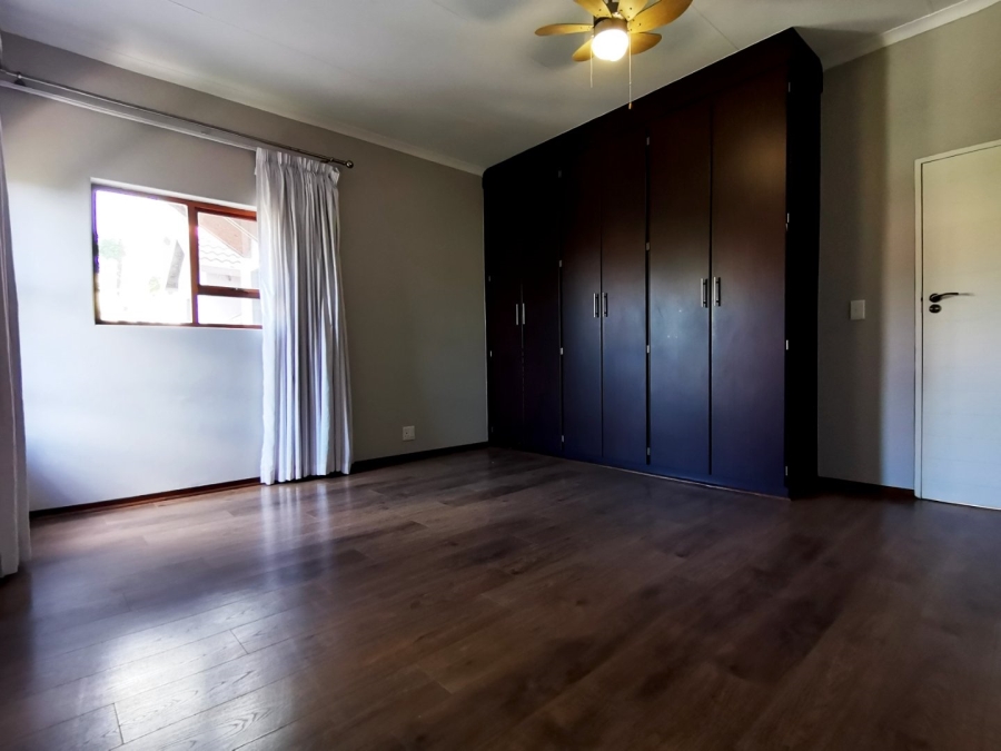 4 Bedroom Property for Sale in Brooklands Lifestyle Estate Gauteng