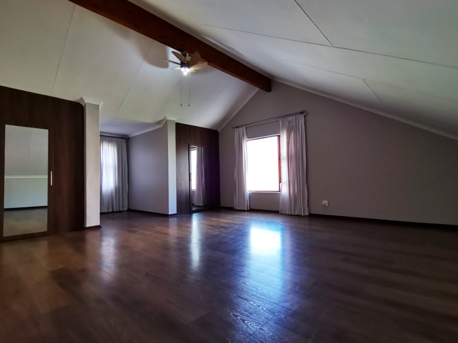 4 Bedroom Property for Sale in Brooklands Lifestyle Estate Gauteng