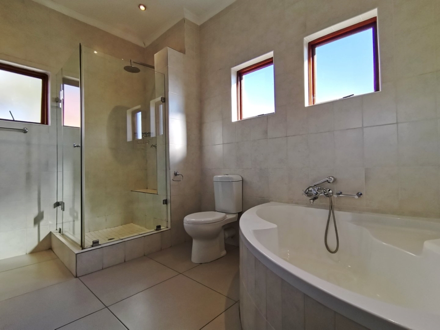 4 Bedroom Property for Sale in Brooklands Lifestyle Estate Gauteng