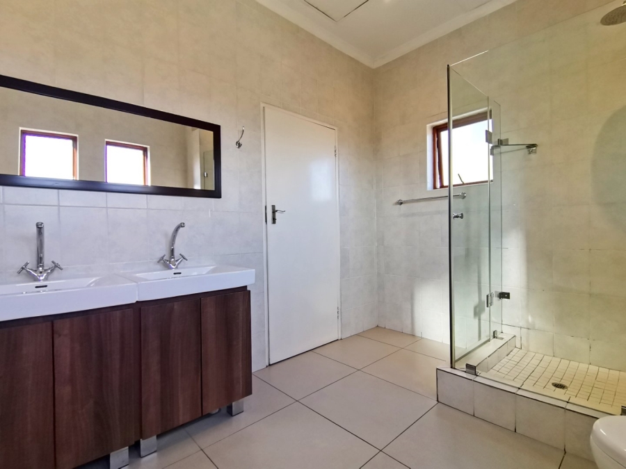 4 Bedroom Property for Sale in Brooklands Lifestyle Estate Gauteng