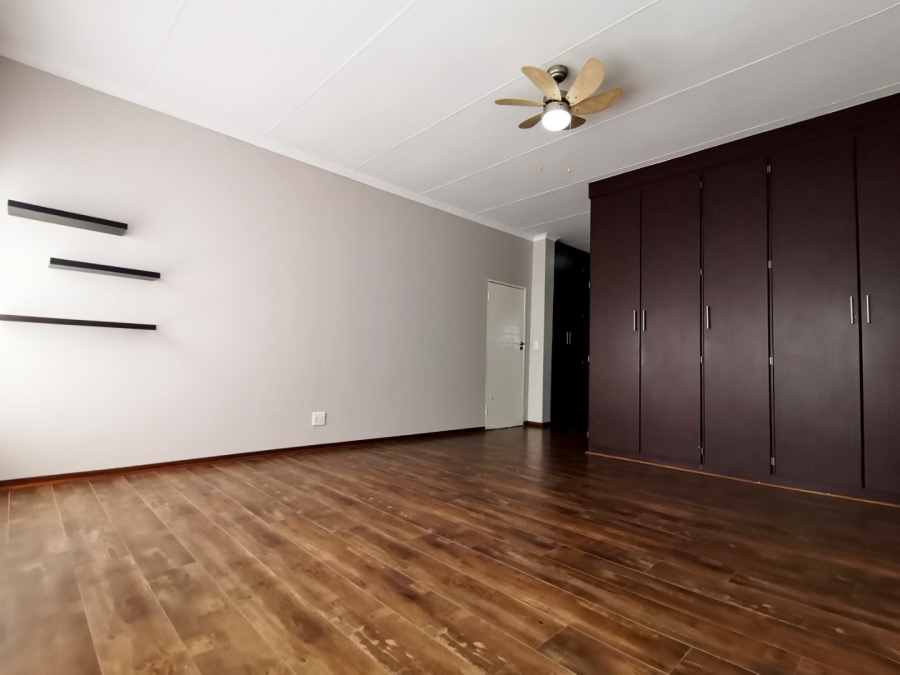 4 Bedroom Property for Sale in Brooklands Lifestyle Estate Gauteng