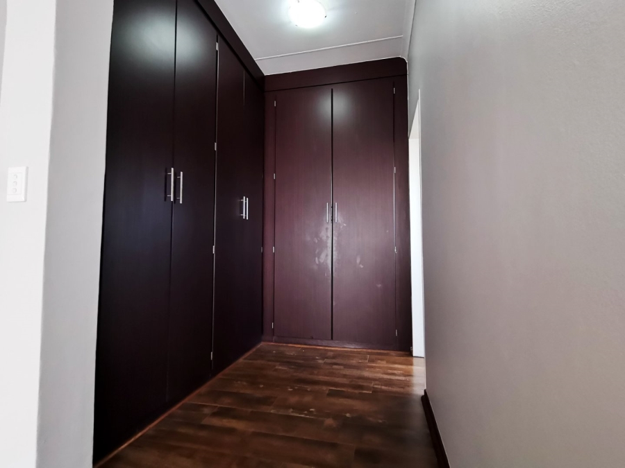 4 Bedroom Property for Sale in Brooklands Lifestyle Estate Gauteng
